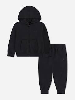 -Ensemble garçon 2 pièces