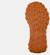 Baskets fille cuir drift trail kids Blanc naturel 5 - vertbaudet enfant 