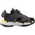 Sandales garçon modèle j borealis b Bleu+Bleu cf+Bleu cf4a3+Noir c0005 19 - vertbaudet enfant 