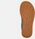 Baskets garçon cuir peu path kids Marine 5 - vertbaudet enfant 