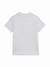 Polo garçon à manches courtes Beige+Bleu gris+Vert 6 - vertbaudet enfant 