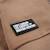 Veste sweat à capuche garçon imprimée Beige+Kaki+Marron 12 - vertbaudet enfant 