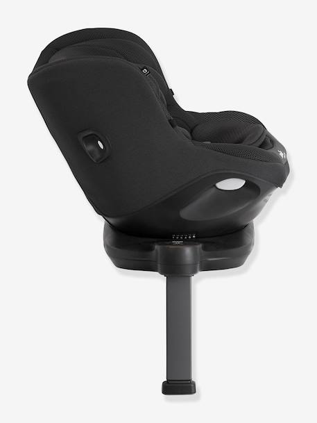 Siège auto I-Spin 360 R noir 8 - vertbaudet enfant 