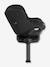Siège auto I-Spin 360 R noir 8 - vertbaudet enfant 
