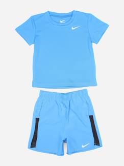 -Ensemble garçon 2 pièces