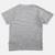 T shirt garçon manches courtes imprimé Beige+Gris+Marine+Noir+Rouge 7 - vertbaudet enfant 