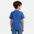 T-shirt manches courtes garçon avec personnage spiderman Bleu+Marine 7 - vertbaudet enfant 