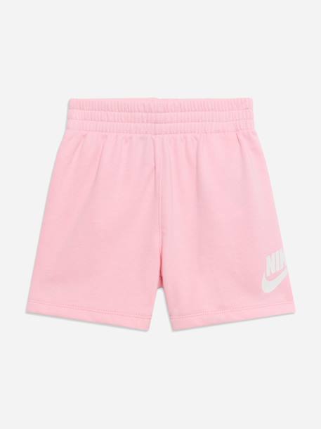 Ensemble 2 pièces Rose 3 - vertbaudet enfant 