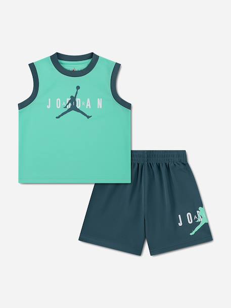 Garçon-Ensemble 2 pièces