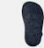 Sandales cuir bicho fw twins Rouge bleu 5 - vertbaudet enfant 