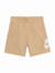 Ensemble 2 pièces Beige+Orange / blanc 4 - vertbaudet enfant 