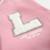 Veste boutonnée fille Fushia+Marine+Rose 15 - vertbaudet enfant 