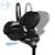 Pack cosi pebble pro 2 + pearl 360 pro 2 + embase familyfix 360 pro Black+Graphite+Green+Truffle 3 - vertbaudet enfant 