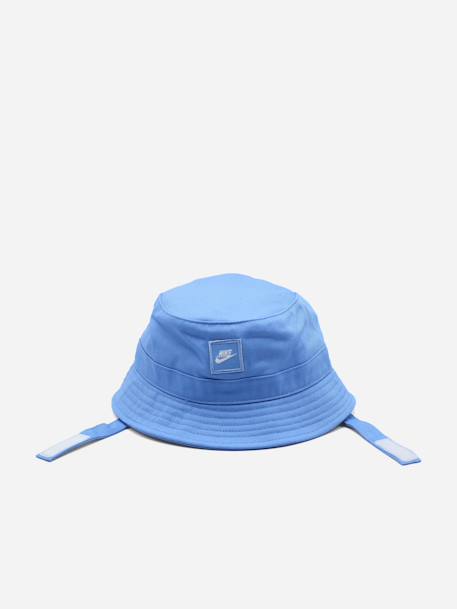Bob avec attaches Blanc+Bleu / fushia+Rose 6 - vertbaudet enfant 
