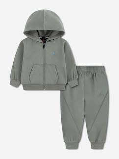 -Ensemble garçon 2 pièces