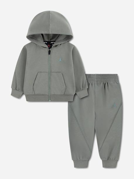 Bébé-Ensemble-Ensemble garçon 2 pièces