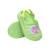 Tongs garçon modèle été Vert 3 - vertbaudet enfant 