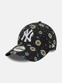 Casquette fille ajustable  - vertbaudet enfant