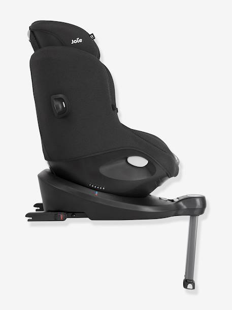 Siège auto I-Spin 360 R noir 7 - vertbaudet enfant 