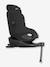 Siège auto I-Spin 360 R noir 7 - vertbaudet enfant 