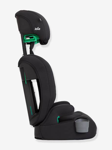 Siège auto Elevate noir 6 - vertbaudet enfant 