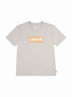 -T-shirt  à manche courte pour garçon