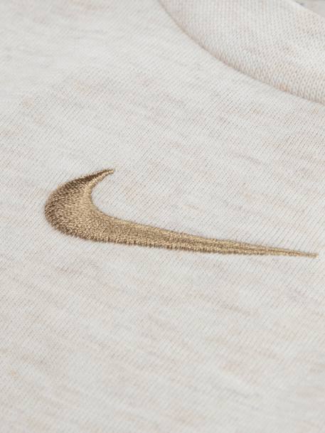 Ensemble 2 pièces Beige+Vert / blanc 3 - vertbaudet enfant 