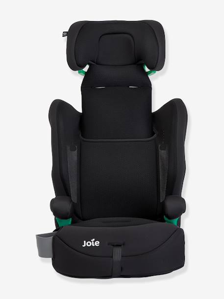 Siège auto Elevate noir 4 - vertbaudet enfant 