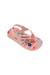 Tongs garçon été Bleu+Rose 12 - vertbaudet enfant 