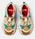 Baskets garçon cuir DRIFT TRAIL Marron moyen 3 - vertbaudet enfant 
