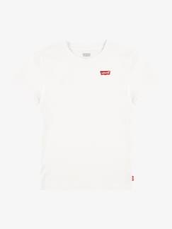 -T-shirt  manches courtes