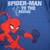 T-shirt manches courtes garçon avec personnage spiderman Bleu+Marine 9 - vertbaudet enfant 