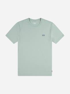-T-shirt  manches courtes