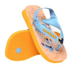 Chaussures-Tongs garçon été