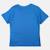 T-shirt manches courtes garçon avec imprimé avengers Bleu+Marine 5 - vertbaudet enfant 