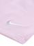 Ensemble 2 pièces Rose 4 - vertbaudet enfant 