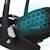 Pack cosi pebble pro 2 + pearl 360 pro 2 + embase familyfix 360 pro Black+Graphite+Green+Truffle 5 - vertbaudet enfant 