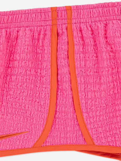 Ensemble 2 pièces Rose 4 - vertbaudet enfant 