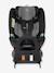 Siège auto FullSeat 360 i Size noir 6 - vertbaudet enfant 