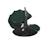 Pack cosi pebble pro 2 + pearl 360 pro 2 + embase familyfix 360 pro Black+Graphite+Green+Truffle 18 - vertbaudet enfant 
