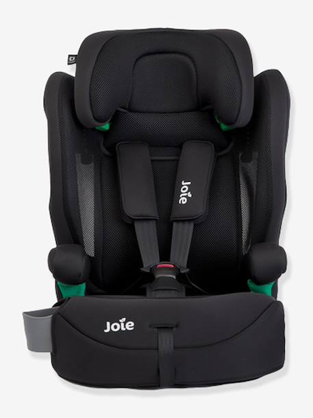 Siège auto Elevate noir 3 - vertbaudet enfant 