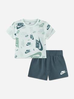 -Ensemble garçon 2 pièces