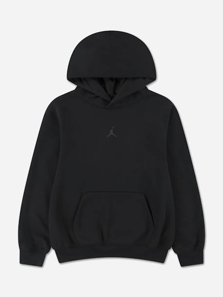 Garçon-Sweat garçon à capuche