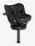 Siège auto I-Spin 360 R noir 3 - vertbaudet enfant 