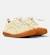 Baskets garçon cuir peu path Jaune pastel+Marine+Rouge moyen 2 - vertbaudet enfant 