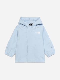 -Blouson baby antora rain