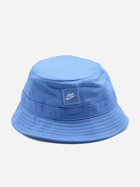 Bébé-Accessoires-Chapeau-Bob avec attaches