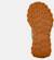 Baskets garçon cuir DRIFT TRAIL Marron moyen 5 - vertbaudet enfant 