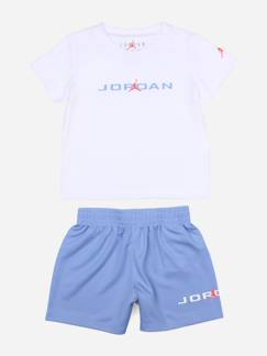 -Ensemble garçon 2 pièces