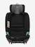 Siège auto FullSeat 360 i Size noir 8 - vertbaudet enfant 